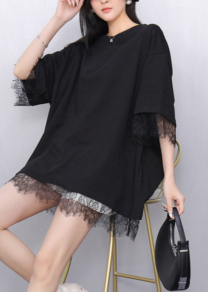 Classic Vintage Shirt with a Flattering Fit
