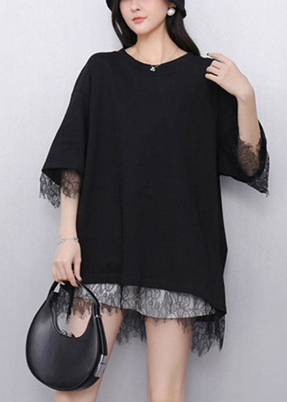 Classic Vintage Shirt with a Flattering Fit