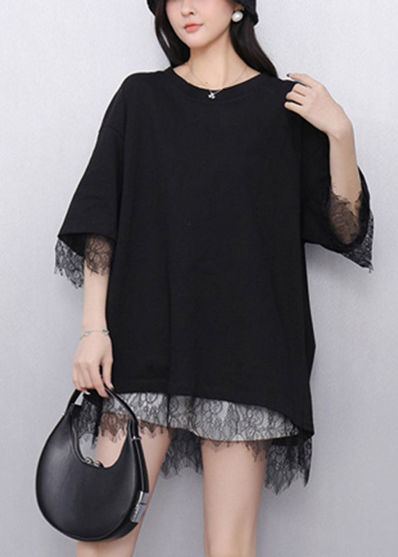 Classic Vintage Shirt with a Flattering Fit
