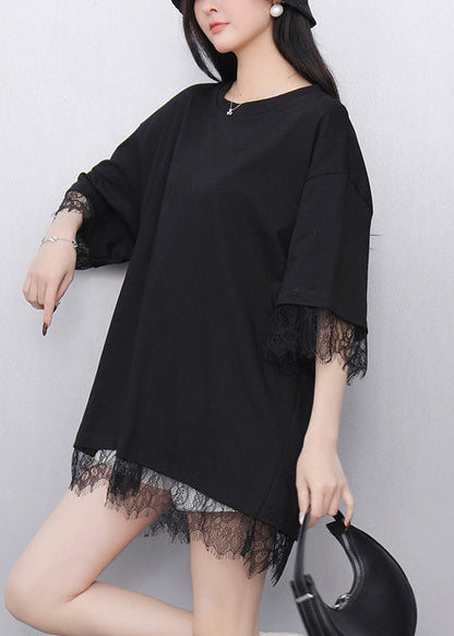 Classic Vintage Shirt with a Flattering Fit