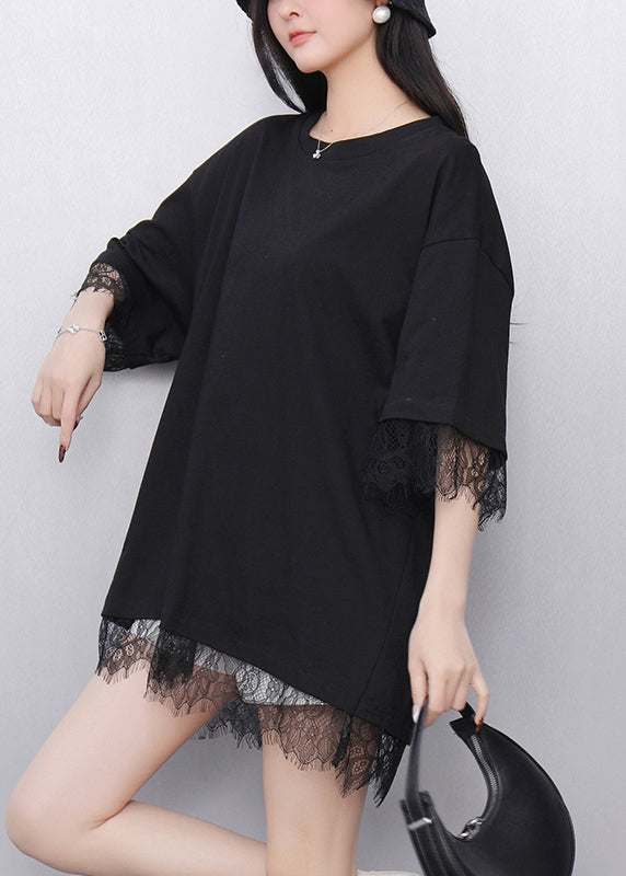 Classic Vintage Shirt with a Flattering Fit
