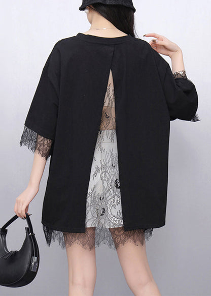 Classic Vintage Shirt with a Flattering Fit