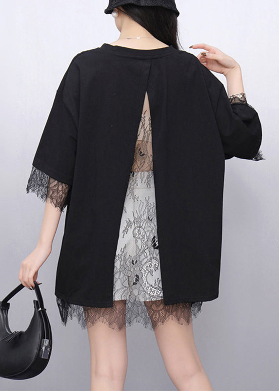 Classic Vintage Shirt with a Flattering Fit