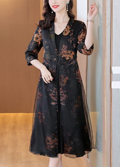 Effortlessly Elegant Cardigan with a Timeless Design