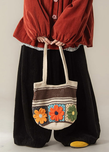 Beautifully Crafted Pants in a Classic Style