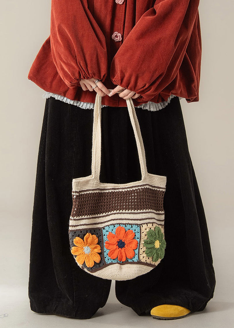 Beautifully Crafted Pants in a Classic Style