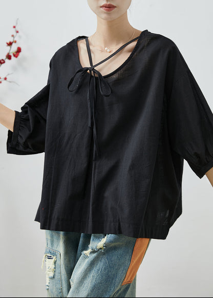Gracefully Styled Shirt for Any Occasion