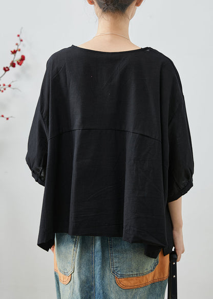 Gracefully Styled Shirt for Any Occasion