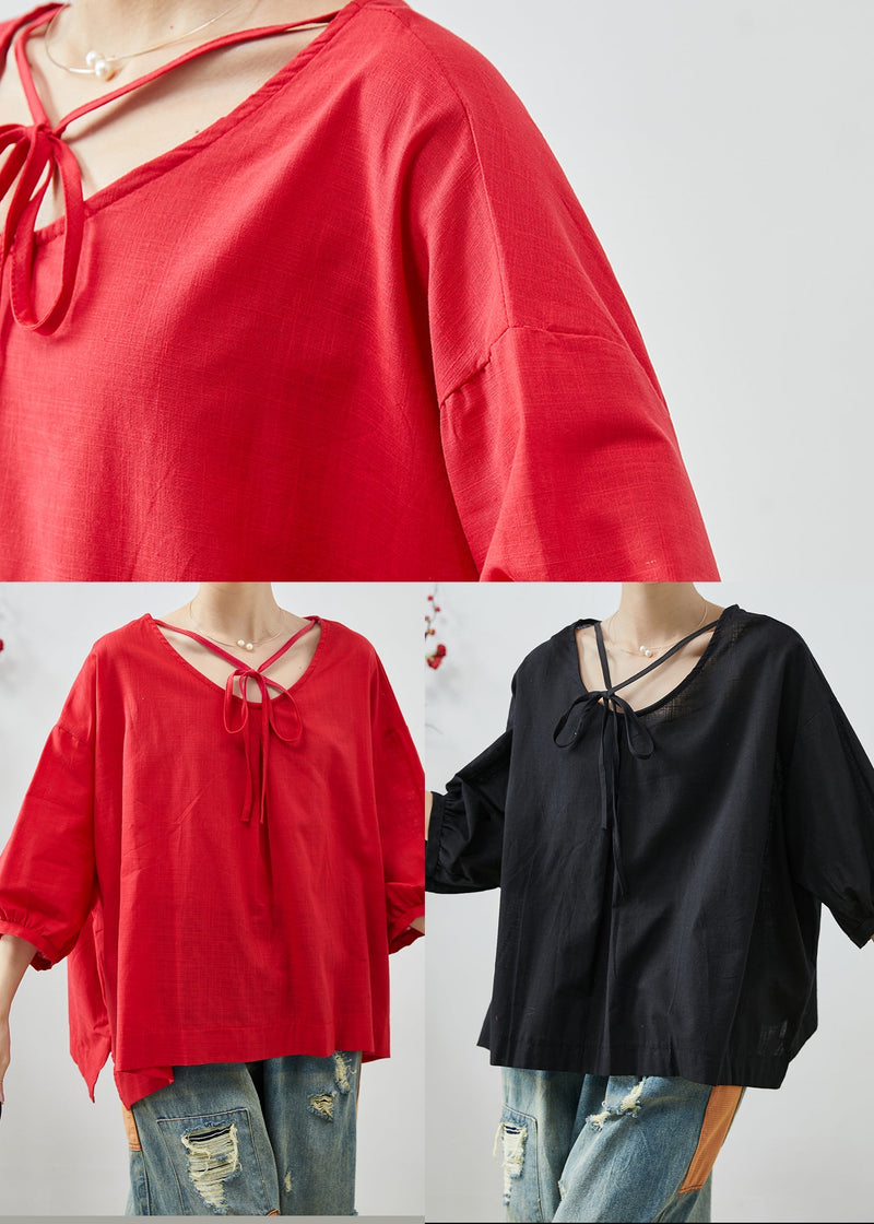 Gracefully Styled Shirt for Any Occasion