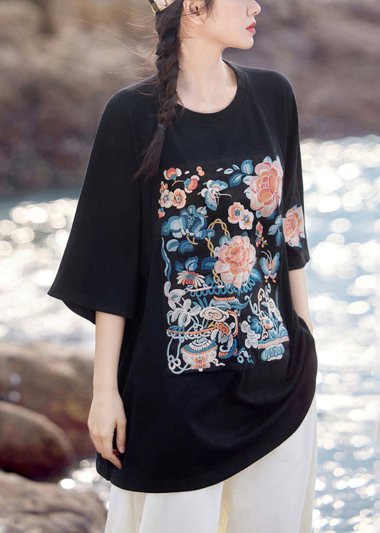 Gracefully Styled Shirt for Any Occasion