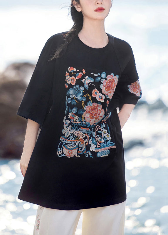 Gracefully Styled Shirt for Any Occasion