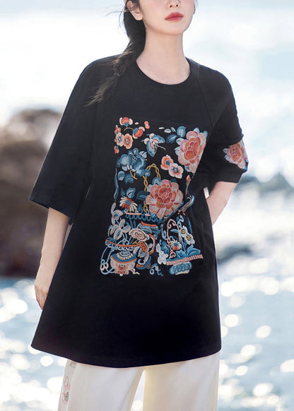 Gracefully Styled Shirt for Any Occasion