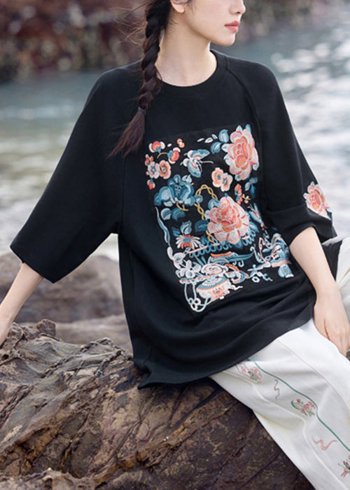 Gracefully Styled Shirt for Any Occasion