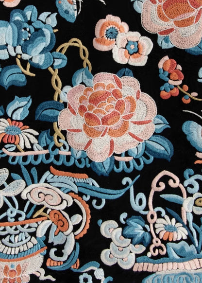 Gracefully Styled Shirt for Any Occasion