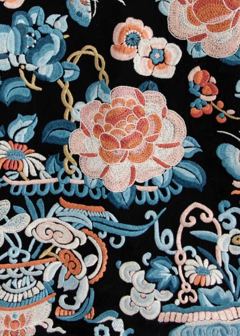 Gracefully Styled Shirt for Any Occasion