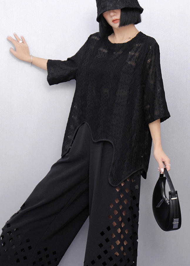 Classic Vintage Garment with a Flattering Fit