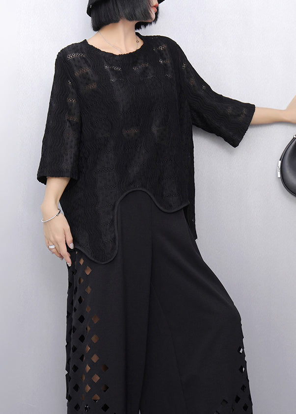 Classic Vintage Garment with a Flattering Fit