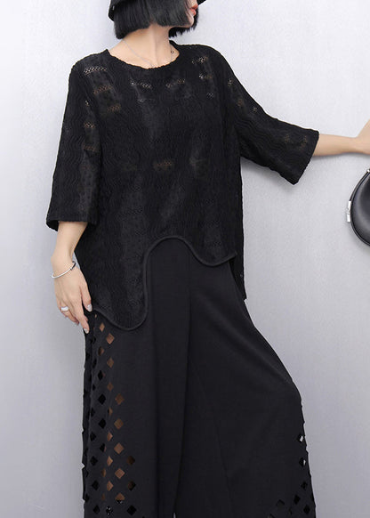 Classic Vintage Garment with a Flattering Fit