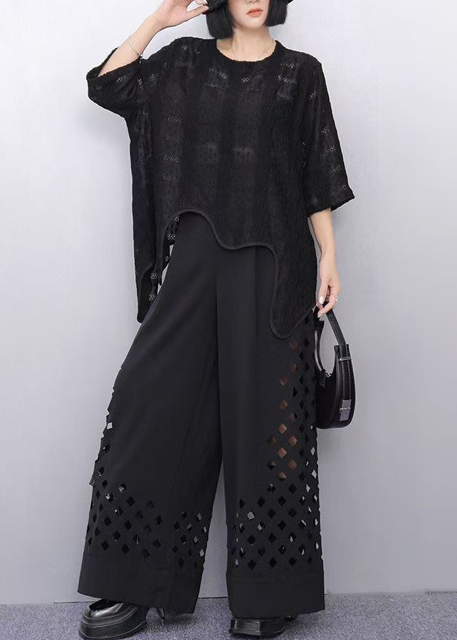 Classic Vintage Garment with a Flattering Fit