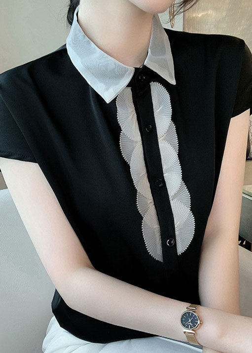 Classic Vintage & Enduringly Stylish Shirt