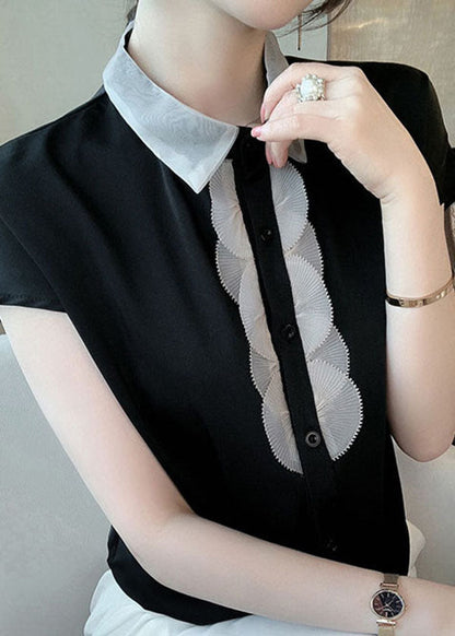 Classic Vintage & Enduringly Stylish Shirt