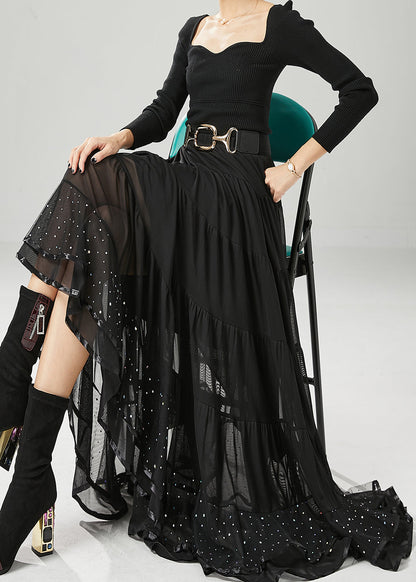 Beautifully Crafted Garment in a Classic Style