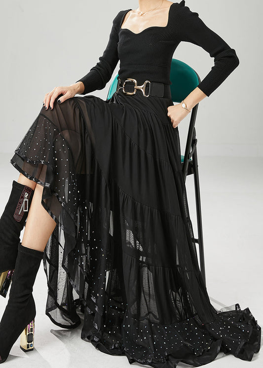 Beautifully Crafted Garment in a Classic Style