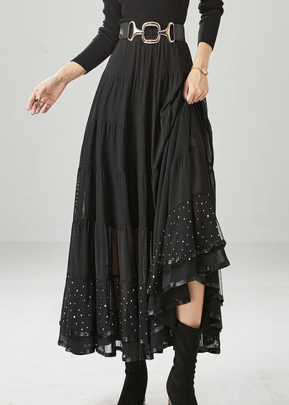Beautifully Crafted Garment in a Classic Style