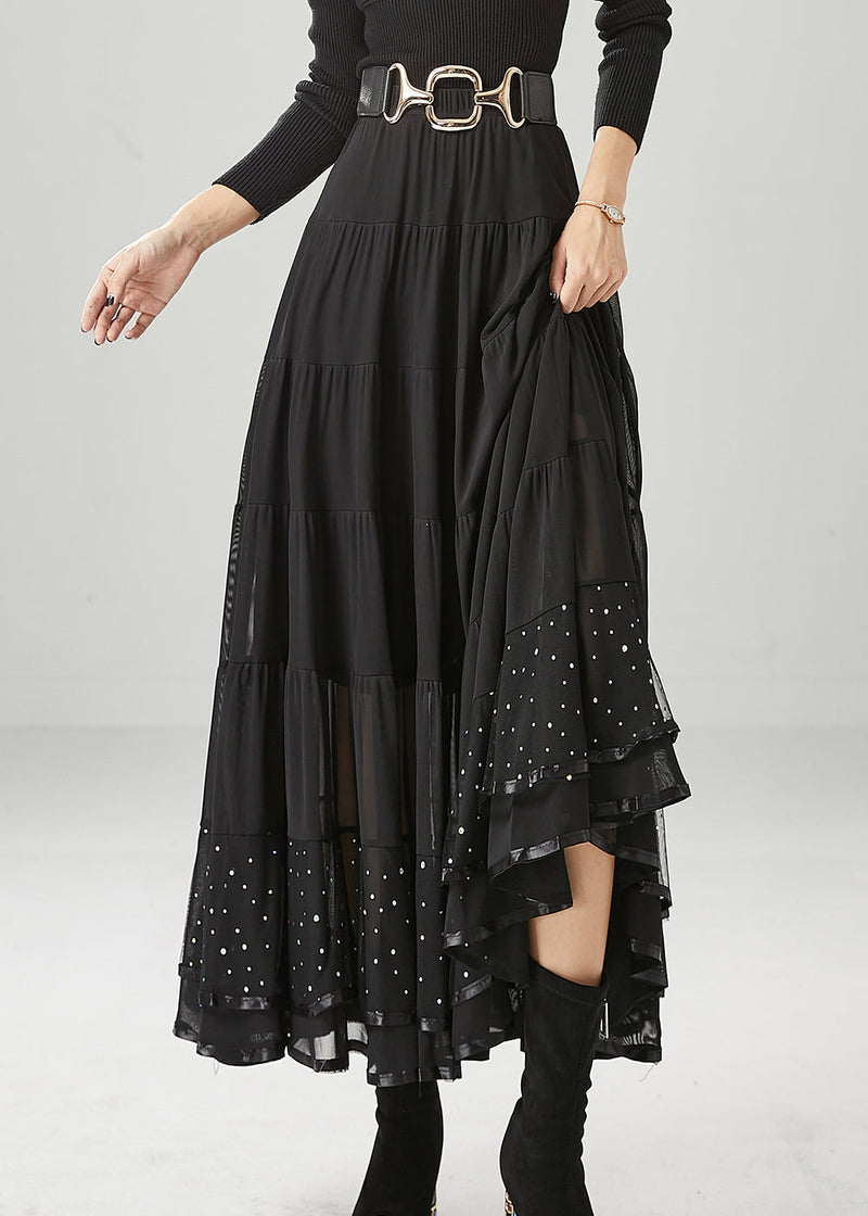 Beautifully Crafted Garment in a Classic Style