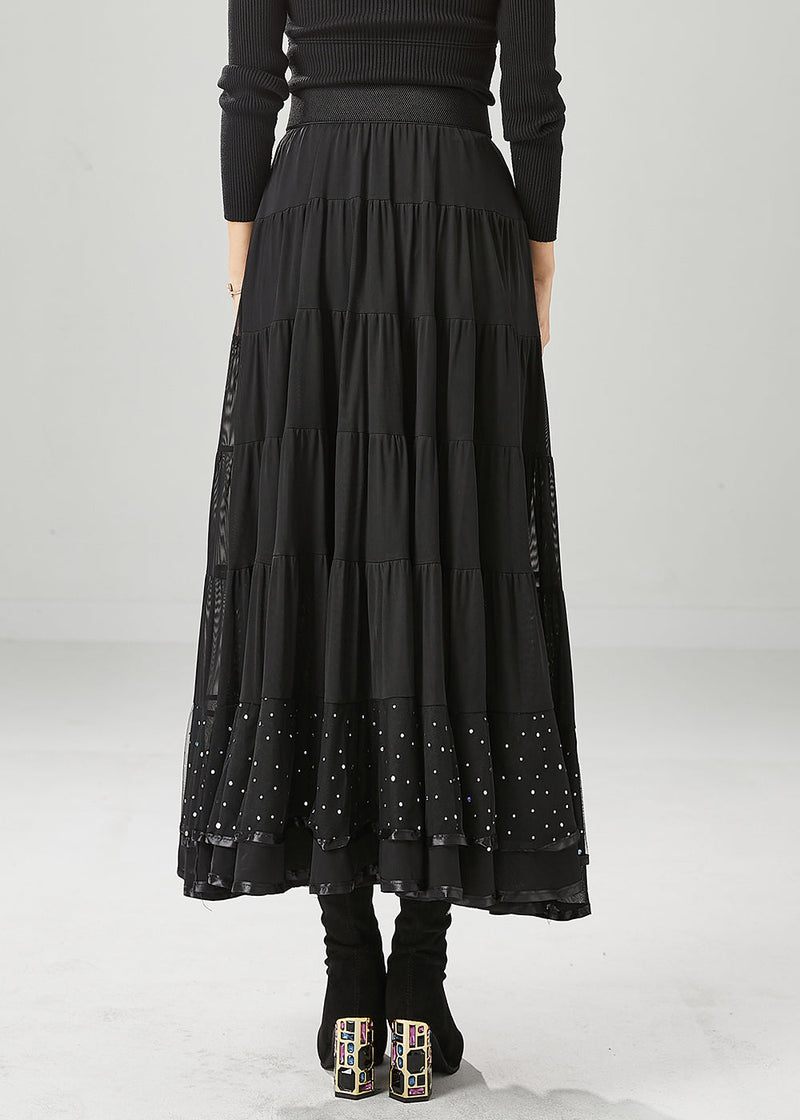 Beautifully Crafted Garment in a Classic Style