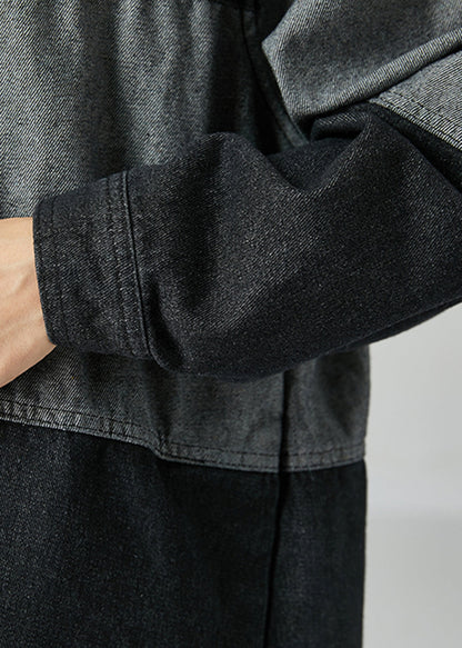 Charming Ring for Any Occasion