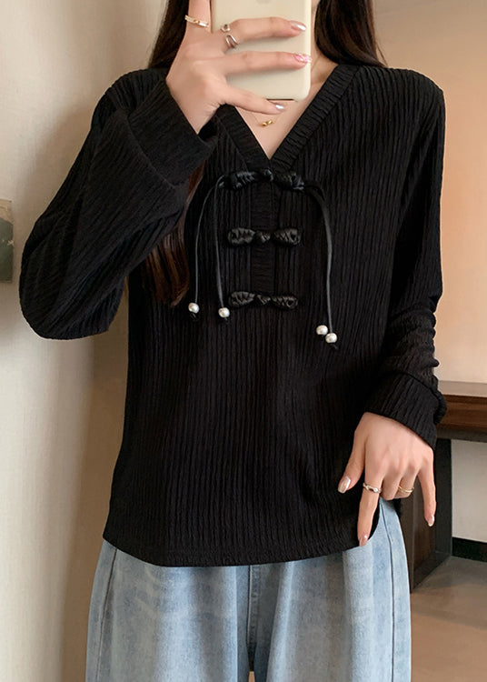 Sophisticated Shirt with a Clean Classic Look