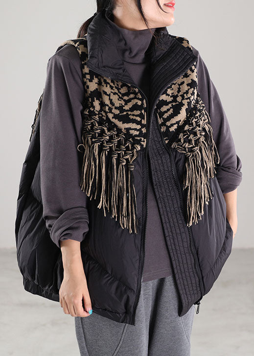 Beautifully Crafted Garment in a Classic Style