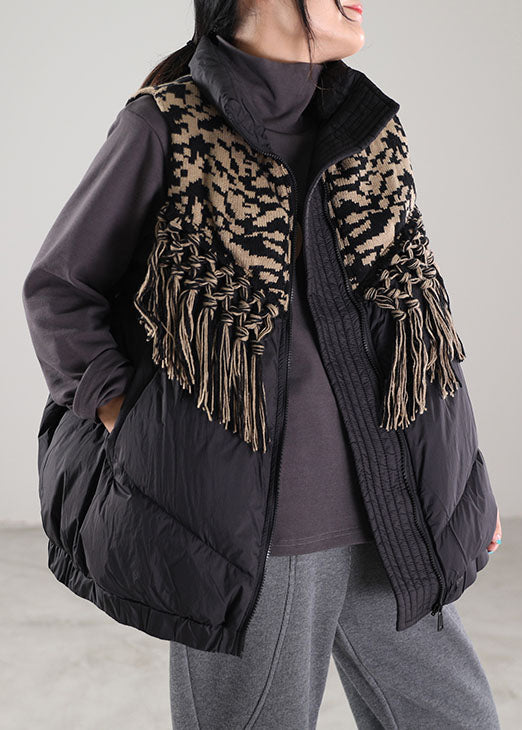 Gracefully Styled Garment for Any Occasion