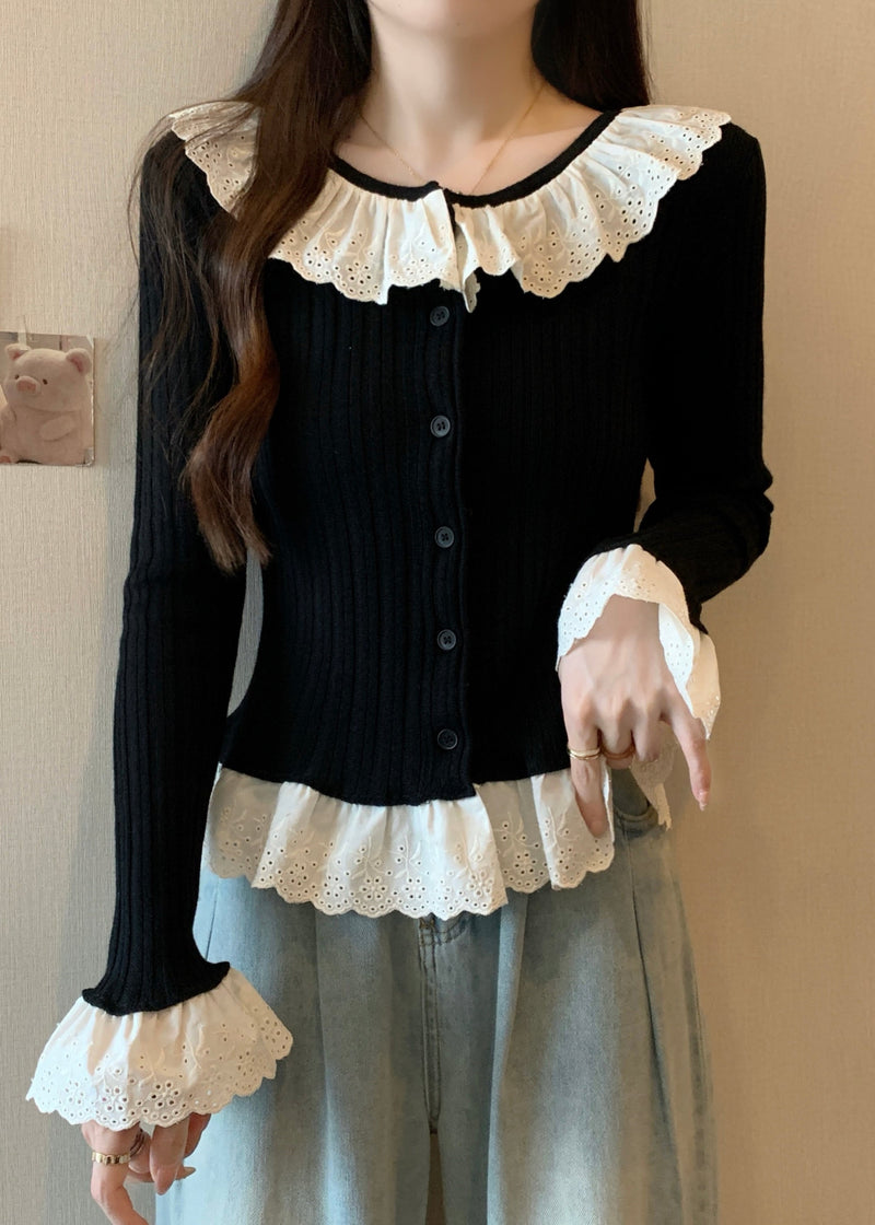 Classic Vintage & Enduringly Stylish Sweater