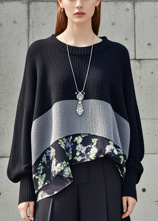 Classic Vintage Top with a Flattering Fit