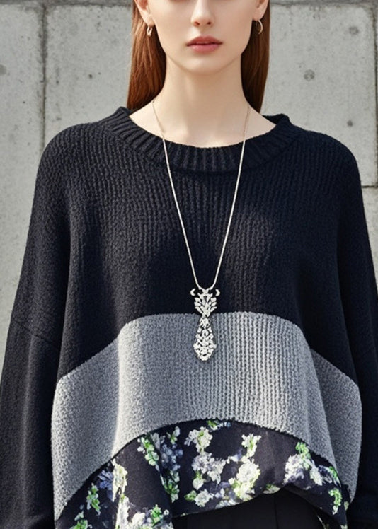 Classic Vintage Top with a Flattering Fit