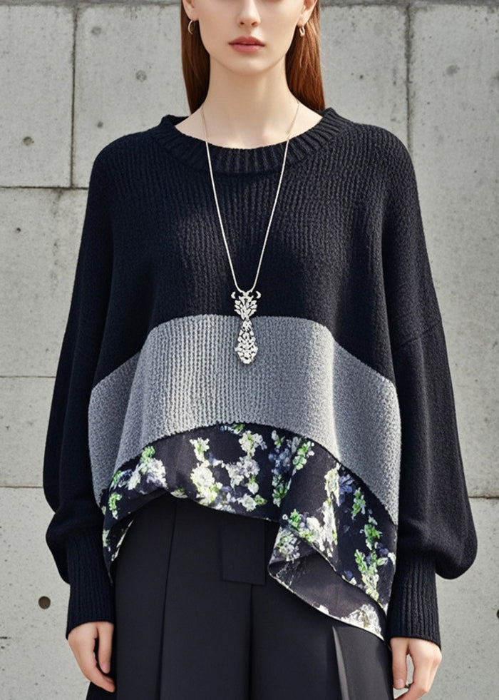 Classic Vintage & Enduringly Stylish Top