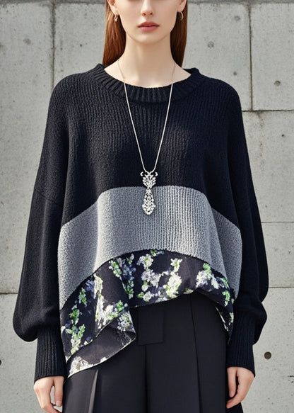 Classic Vintage & Enduringly Stylish Top