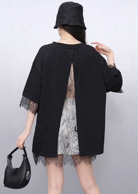 Classic Vintage & Enduringly Stylish Garment
