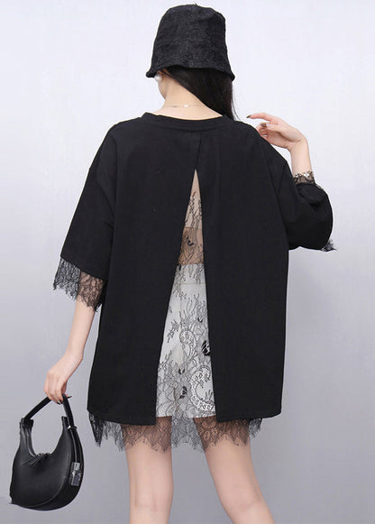 Classic Vintage & Enduringly Stylish Garment