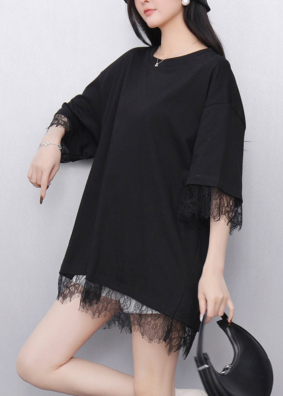 Classic Vintage & Enduringly Stylish Garment