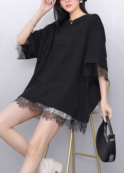 Classic Vintage & Enduringly Stylish Garment