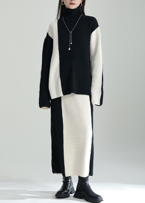 Beautifully Crafted Garment in a Classic Style