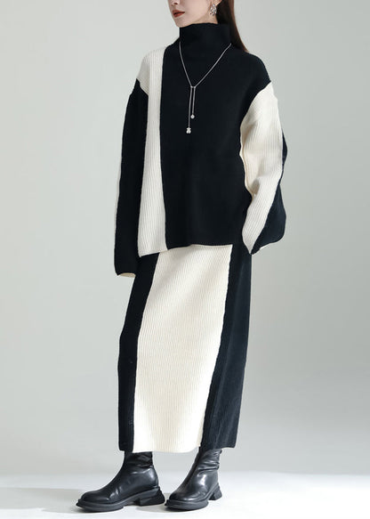 Beautifully Crafted Garment in a Classic Style