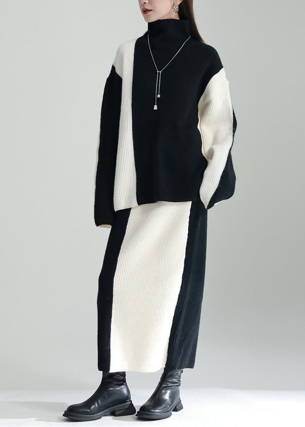 Beautifully Crafted Garment in a Classic Style