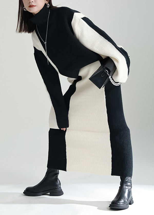 Beautifully Crafted Garment in a Classic Style