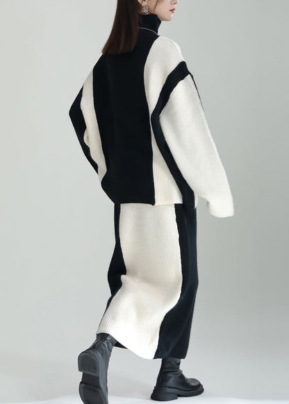 Beautifully Crafted Garment in a Classic Style