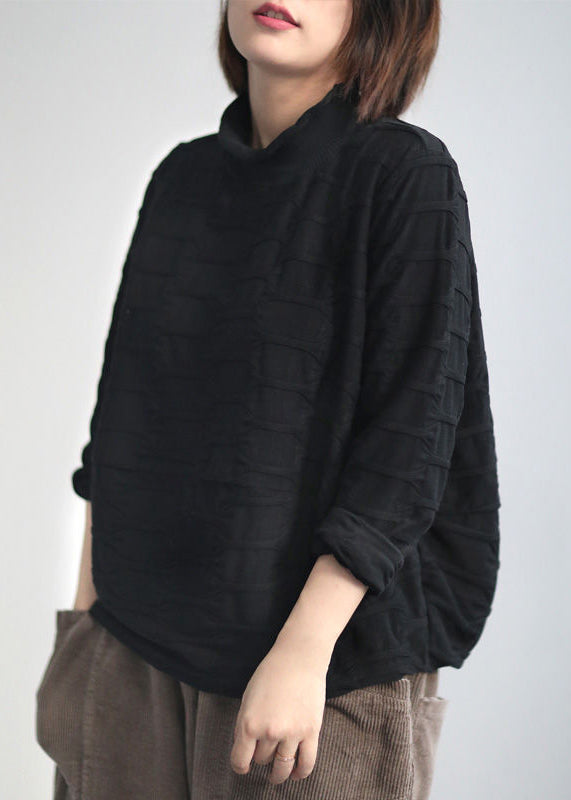 Well Tailored Garment with a Graceful Silhouette