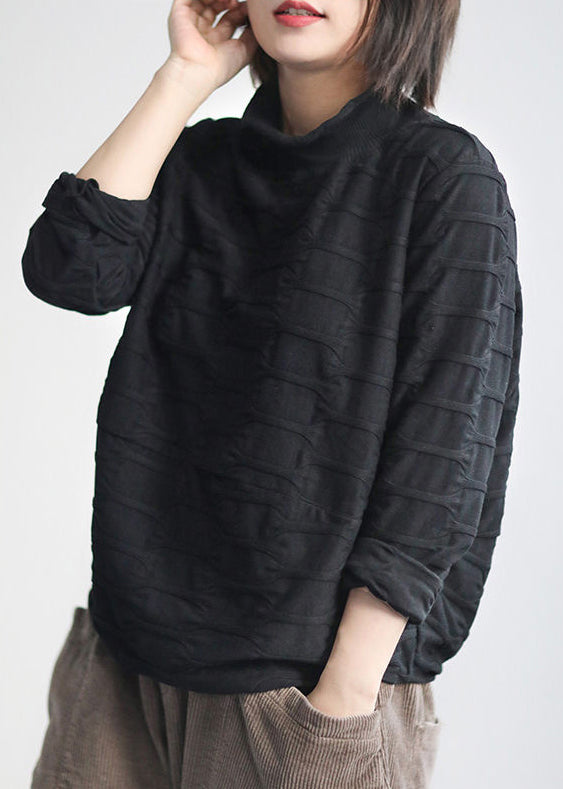 Well Tailored Garment with a Graceful Silhouette